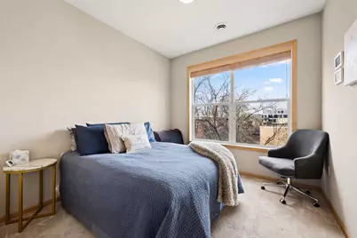 301 Oak Grove Street #314, Minneapolis, MN 55403 - Photo 29