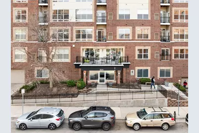 301 Oak Grove Street #314, Minneapolis, MN 55403 - Photo 47