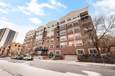 301 Oak Grove Street #314, Minneapolis, MN 55403 - Photo 45