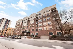 301 Oak Grove St, Minneapolis, MN 55403 - Photo 45