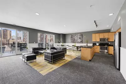 301 Oak Grove Street #314, Minneapolis, MN 55403 - Photo 33