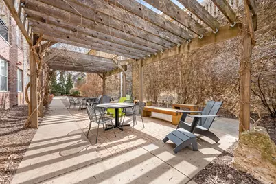 301 Oak Grove Street #314, Minneapolis, MN 55403 - Photo 43