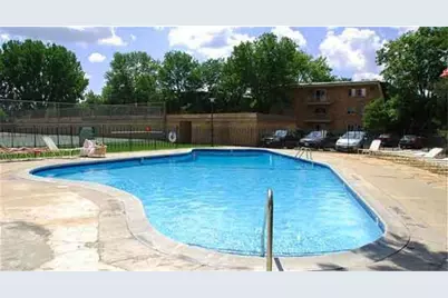 7305 W Franklin Avenue, Saint Louis Park, MN 55426 - Photo 5