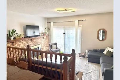 7305 W Franklin Avenue, Saint Louis Park, MN 55426 - Photo 3