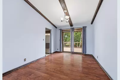 48 Winthrop Street N, Saint Paul, MN 55119 - Photo 7