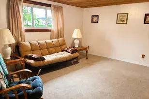 135 Dundee Ln, Waite Park, MN 56387 - Photo 9