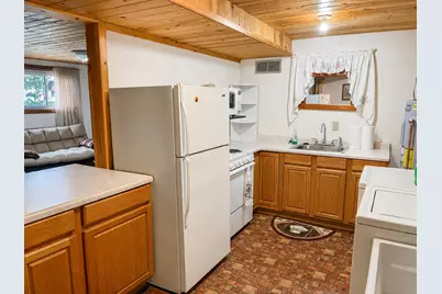 135 Dundee Lane, Waite Park, MN 56387 - Photo 11