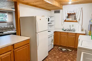135 Dundee Ln, Waite Park, MN 56387 - Photo 11