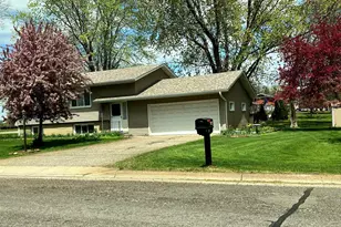 135 Dundee Ln, Waite Park, MN 56387 - Photo 1