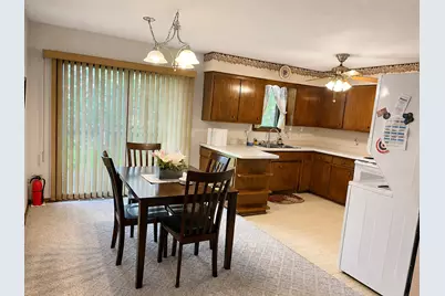 135 Dundee Lane, Waite Park, MN 56387 - Photo 3