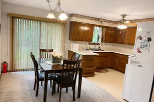 135 Dundee Ln, Waite Park, MN 56387 - Photo 3