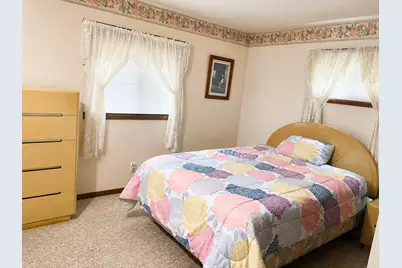 135 Dundee Lane, Waite Park, MN 56387 - Photo 5