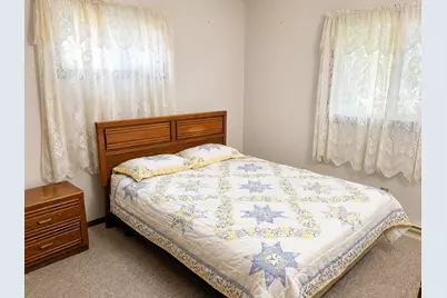 135 Dundee Lane, Waite Park, MN 56387 - Photo 7