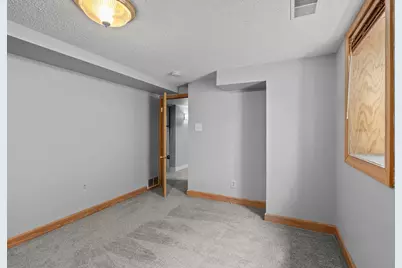 513 9th Avenue S, South Saint Paul, MN 55075 - Photo 43