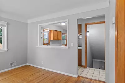 513 9th Avenue S, South Saint Paul, MN 55075 - Photo 21