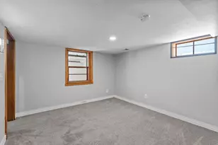 513 9th Ave S, South Saint Paul, MN 55075 - Photo 37