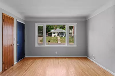 513 9th Avenue S, South Saint Paul, MN 55075 - Photo 7