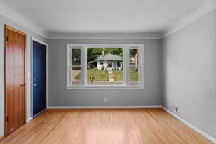 513 9th Ave S, South Saint Paul, MN 55075 - Photo 7