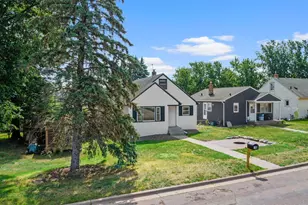 513 9th Ave S, South Saint Paul, MN 55075 - Photo 3