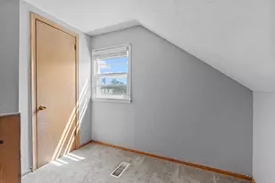 513 9th Ave S, South Saint Paul, MN 55075 - Photo 33