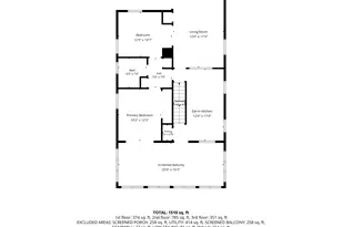 513 9th Ave S, South Saint Paul, MN 55075 - Photo 75