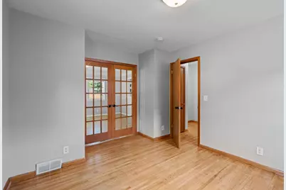 513 9th Avenue S, South Saint Paul, MN 55075 - Photo 19