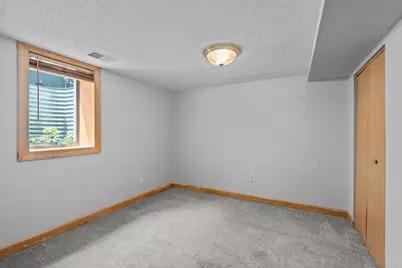 513 9th Avenue S, South Saint Paul, MN 55075 - Photo 41
