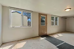 513 9th Ave S, South Saint Paul, MN 55075 - Photo 51
