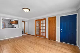 513 9th Ave S, South Saint Paul, MN 55075 - Photo 5