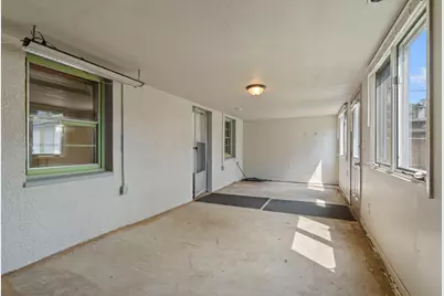 513 9th Avenue S, South Saint Paul, MN 55075 - Photo 53