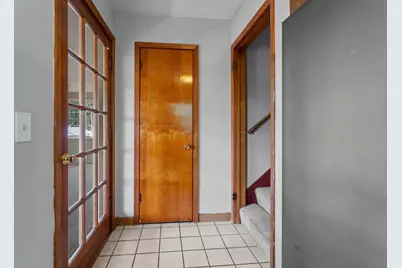 513 9th Avenue S, South Saint Paul, MN 55075 - Photo 29