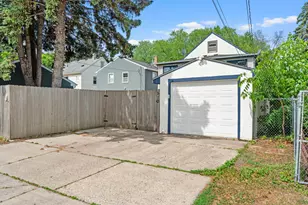 513 9th Ave S, South Saint Paul, MN 55075 - Photo 59