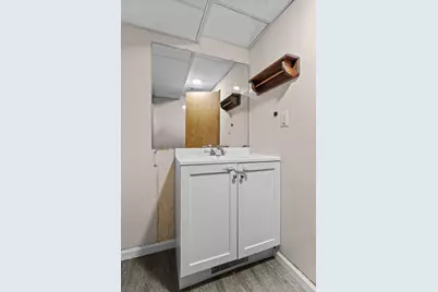 513 9th Avenue S, South Saint Paul, MN 55075 - Photo 39