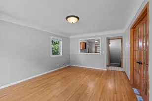 513 9th Ave S, South Saint Paul, MN 55075 - Photo 9