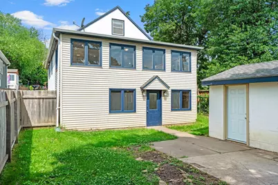513 9th Avenue S, South Saint Paul, MN 55075 - Photo 57