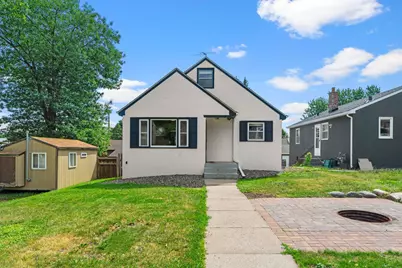 513 9th Avenue S, South Saint Paul, MN 55075 - Photo 1