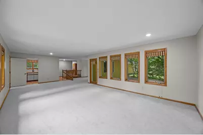 1332 2nd Avenue SE #795, Cambridge, MN 55008 - Photo 37