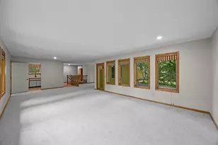 1332 2nd Ave SE, Cambridge, MN 55008 - Photo 37