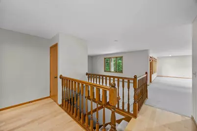 1332 2nd Avenue SE #795, Cambridge, MN 55008 - Photo 19