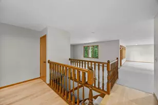 1332 2nd Ave SE, Cambridge, MN 55008 - Photo 19