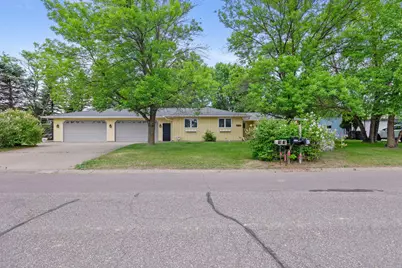 1332 2nd Avenue SE #795, Cambridge, MN 55008 - Photo 5