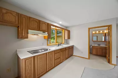 1332 2nd Avenue SE #795, Cambridge, MN 55008 - Photo 45