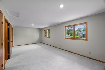 1332 2nd Avenue SE #795, Cambridge, MN 55008 - Photo 27