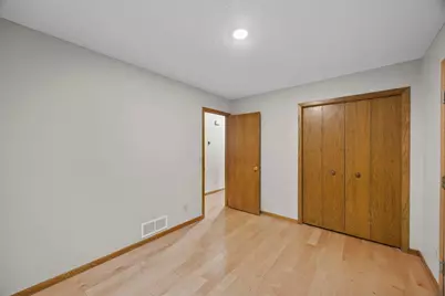 1332 2nd Avenue SE #795, Cambridge, MN 55008 - Photo 21
