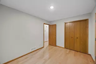 1332 2nd Ave SE, Cambridge, MN 55008 - Photo 21