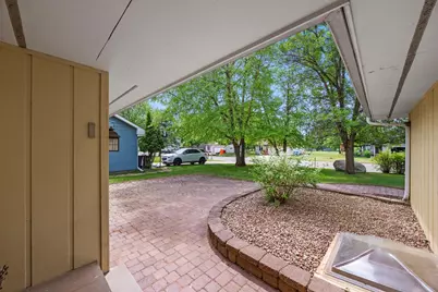 1332 2nd Avenue SE #795, Cambridge, MN 55008 - Photo 17