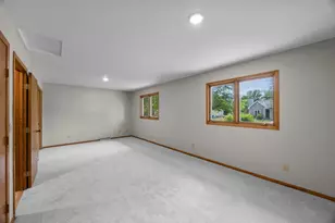 1332 2nd Ave SE, Cambridge, MN 55008 - Photo 29
