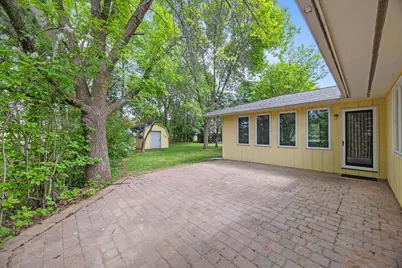 1332 2nd Avenue SE #795, Cambridge, MN 55008 - Photo 61