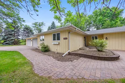 1332 2nd Avenue SE #795, Cambridge, MN 55008 - Photo 9