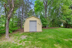 1332 2nd Ave SE, Cambridge, MN 55008 - Photo 63
